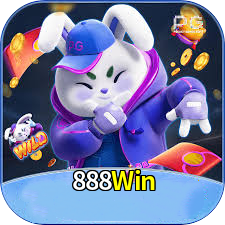 888Win